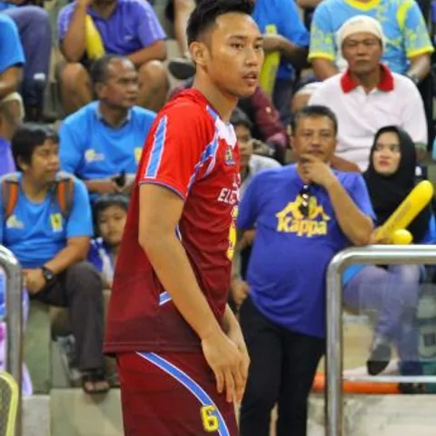 Edith Private Performance