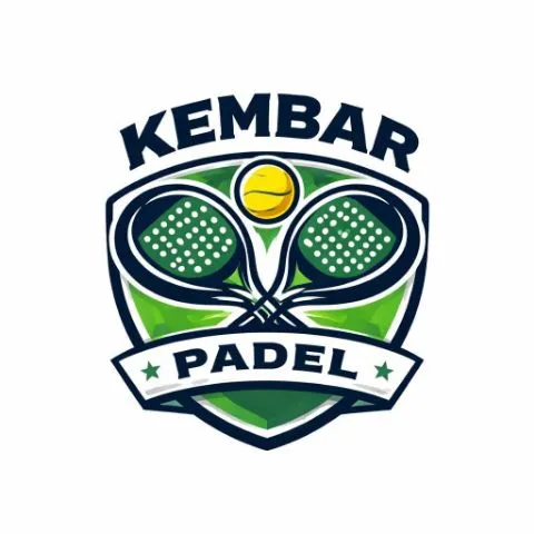 KEMBAR PADEL