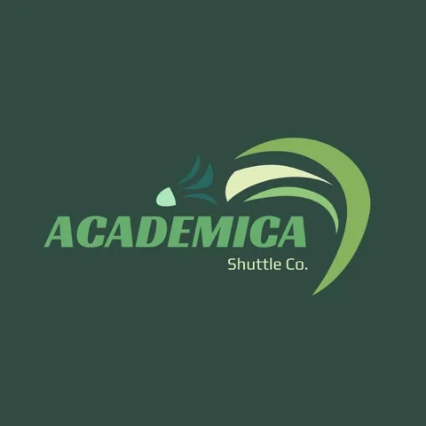 Academica Shuttle Co.