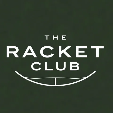The Racket Club