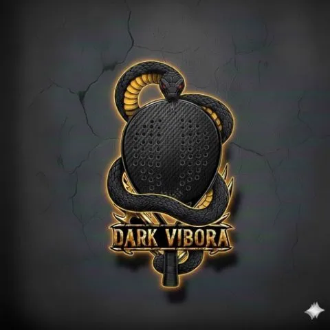Dark Vibora Club (DVC) 