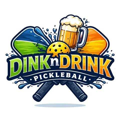 DINKnDRINK
