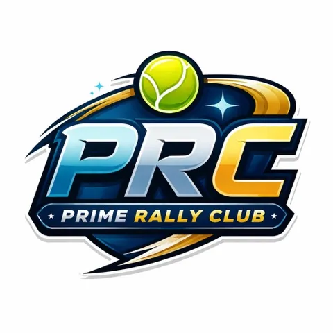 Prime Rally Club