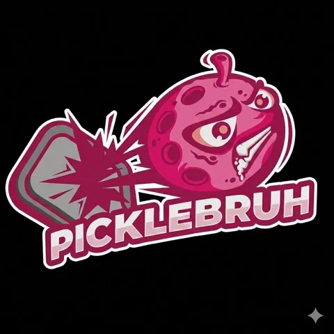 Picklebruh