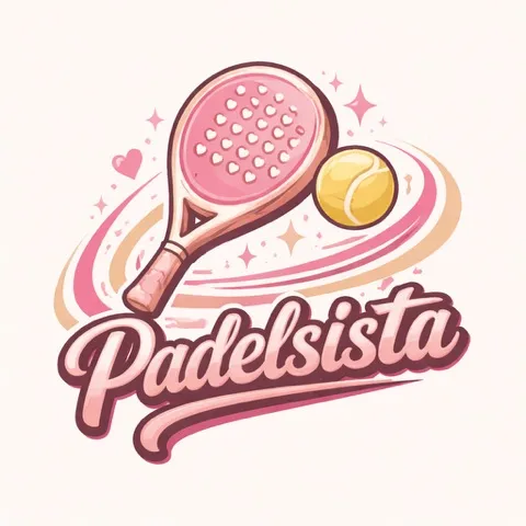 Padelsista