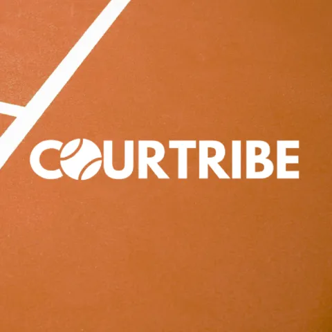COURTRIBE JAKARTA