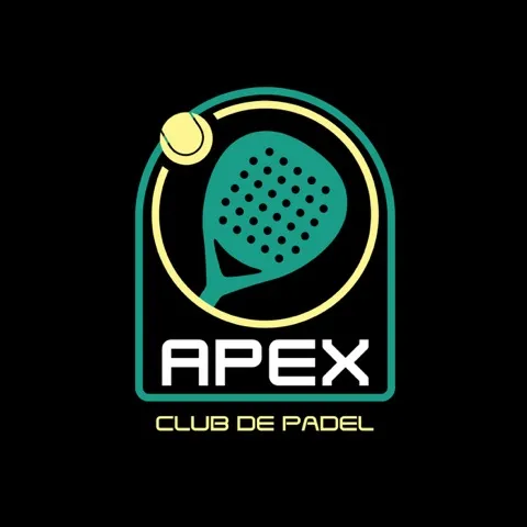 APEX CLUB DE PADEL