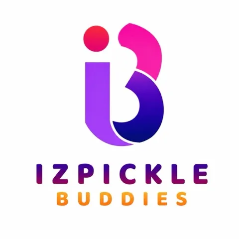 IZPICKLE CLUB