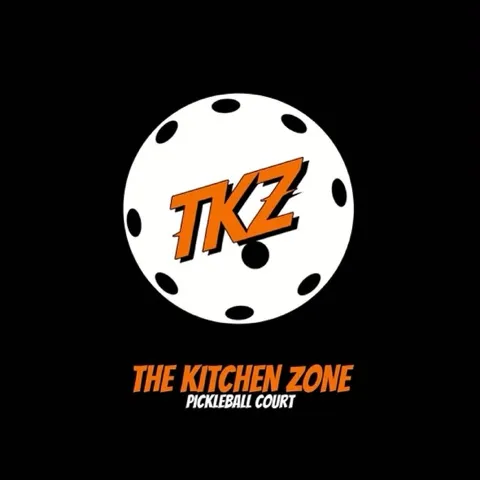 Bloqs Kitchenzone