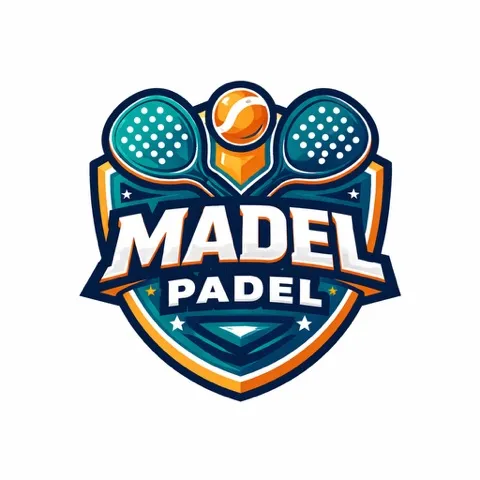 Madel Padel