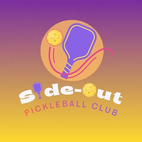 Side-Out
