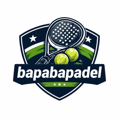 Bapabapadel