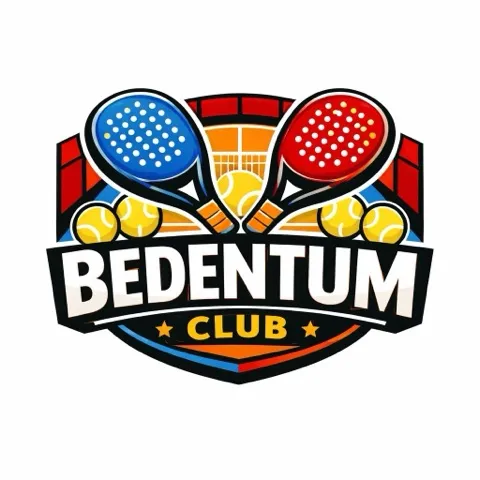 BEDENTUM PADEL