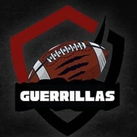 Guerrillas