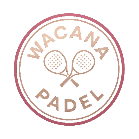 Wacana Padel