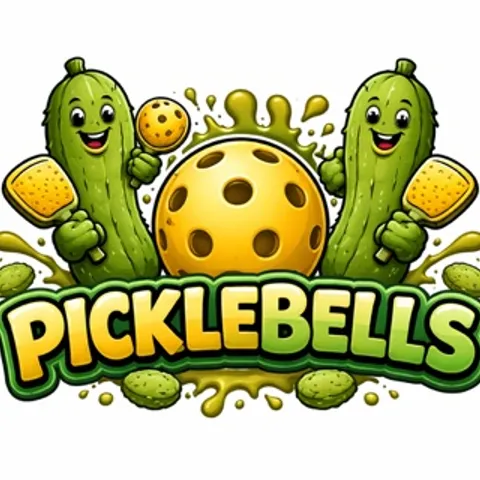 Picklebells Club