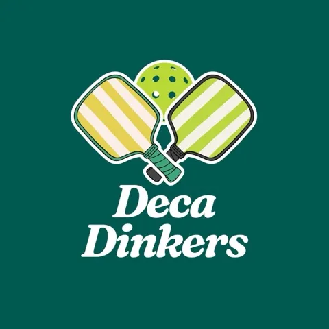 Club logo