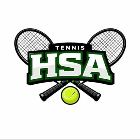 Tenis HSA 