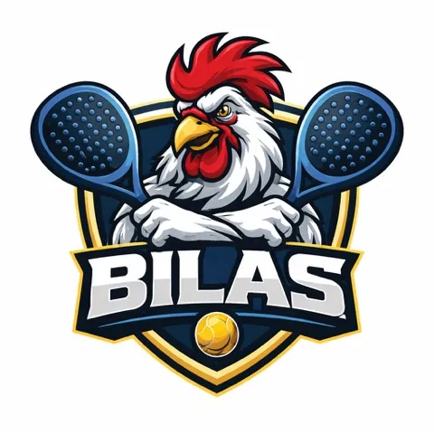 BILAS Padel