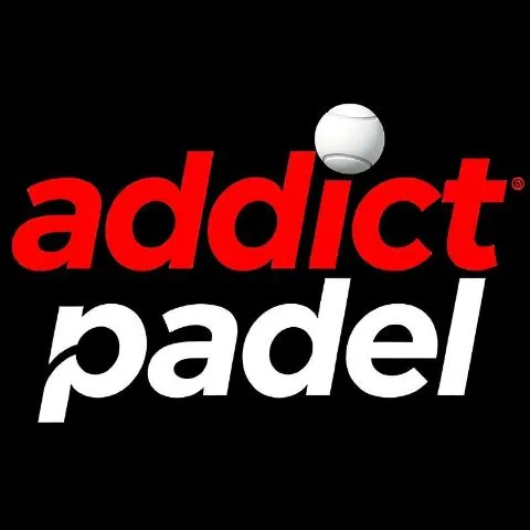 Padel Addict