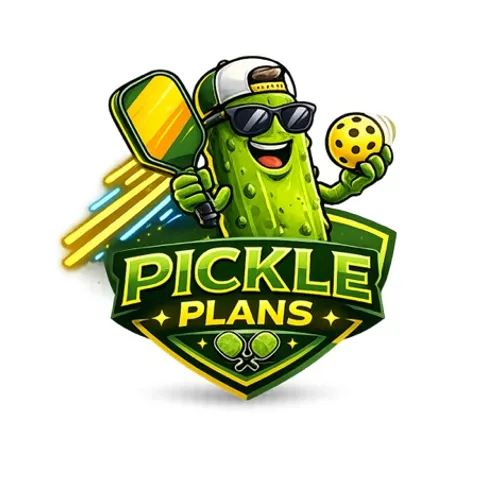 Pickle Plans