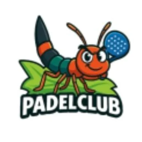 Tomket Padel Club