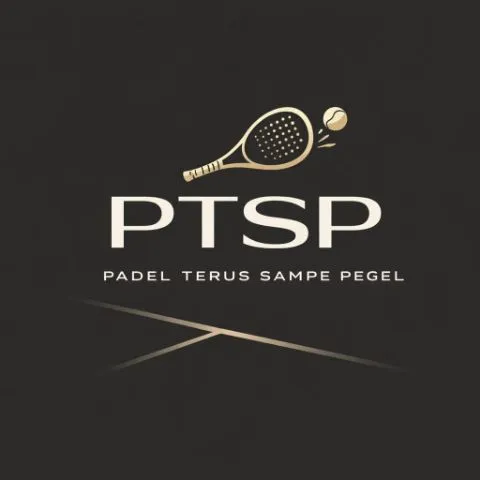 Padel Terus Sampe Pegel (PTSP)