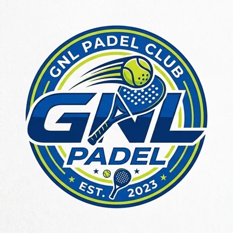 G n L PADEL CLUB