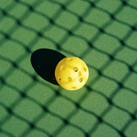 Pickled Peeps