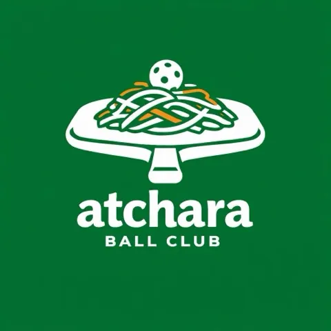 Atchara Ball Club