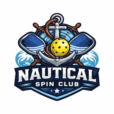 NAUTICAL SPIN 