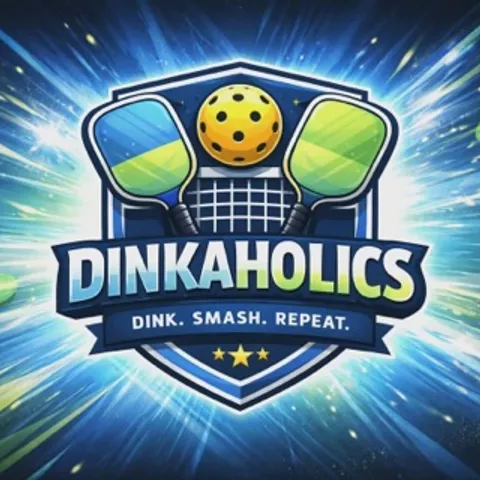 Dinkaholics