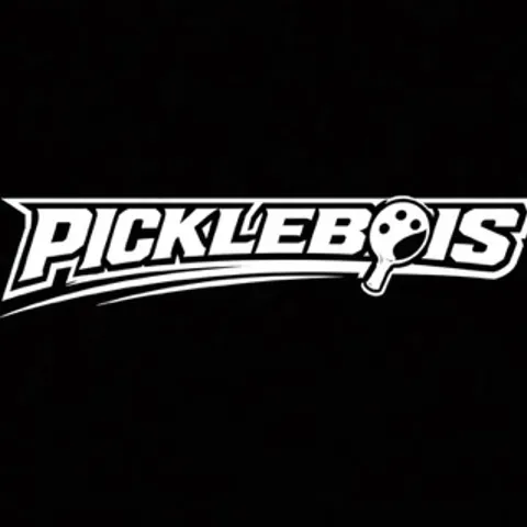 Picklebois