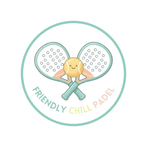 Friendly Chill Padel
