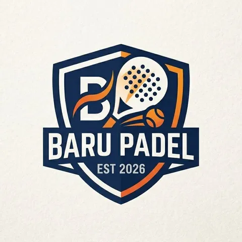 BARU PADEL