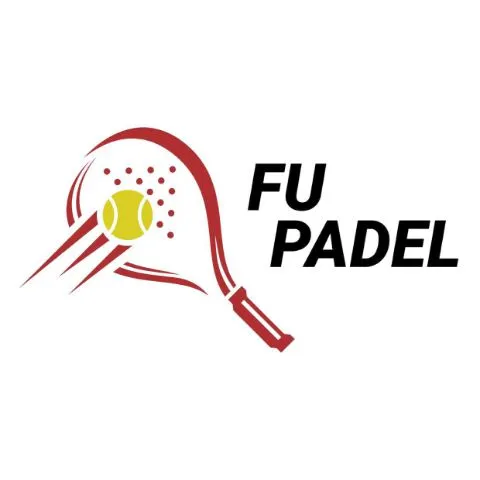 Fupadel_id sentul