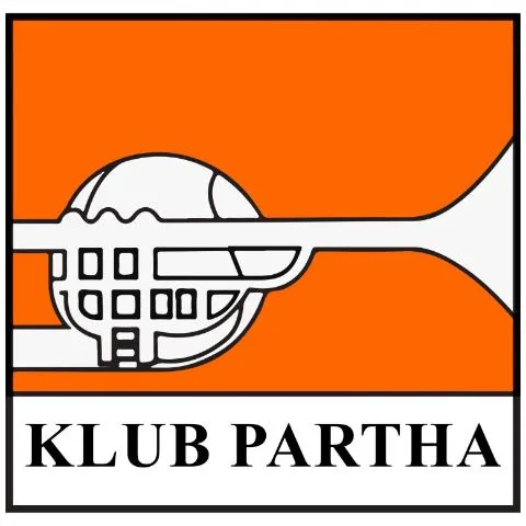 Partha Softball Baseball Club