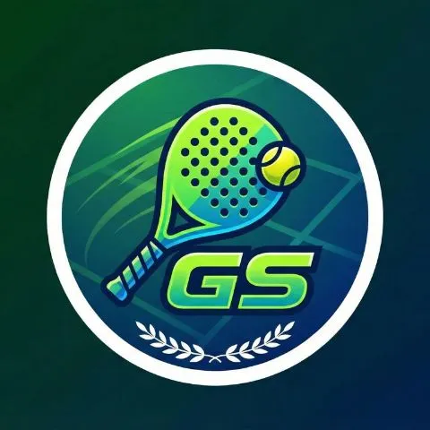 GS Padel Club