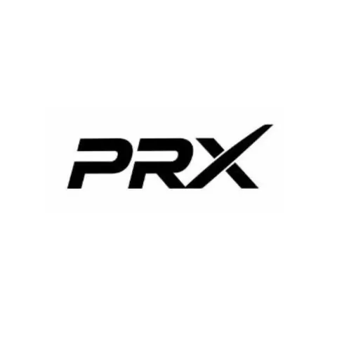PRX