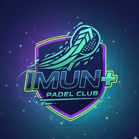 Imun Padel Club