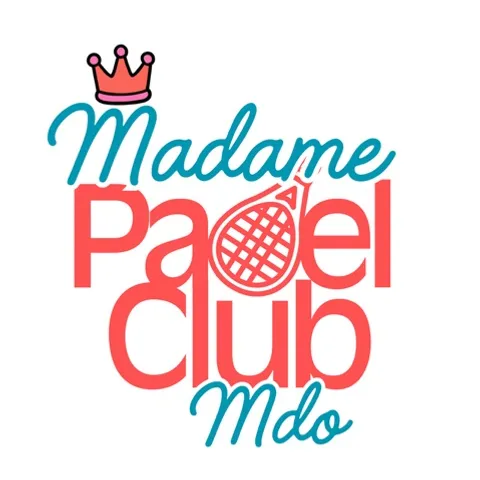 Madame Padel Club