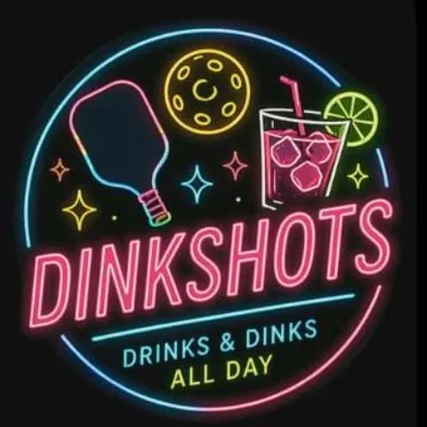 DinkShots