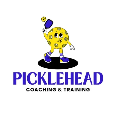 PICKLEHEAD Training & Coaching | Da Nang