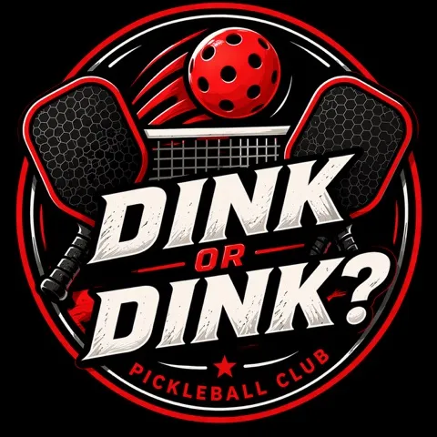 Dink or Dink?