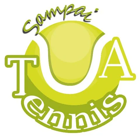Sampai Tua Tennis