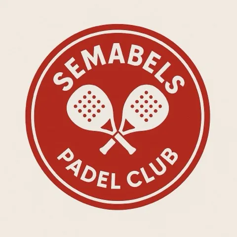 Semabels PadelClub