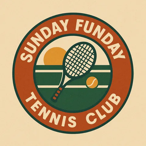 Sunday Funday