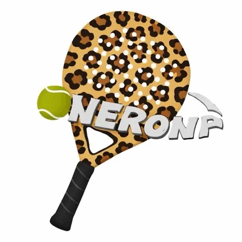 Nerona Padel