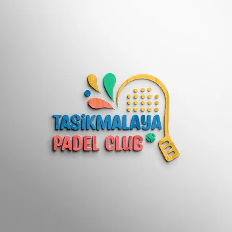 Tasikmalaya Padel Club