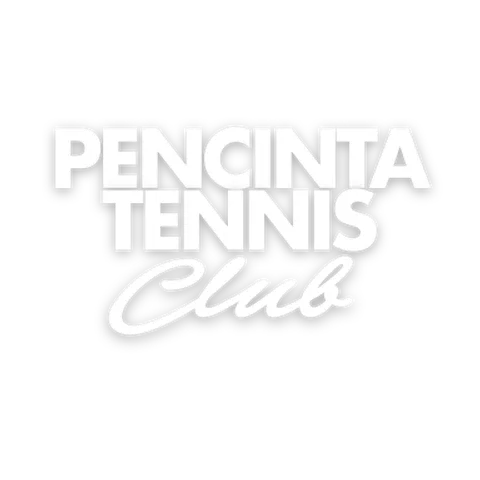 Pencinta Tennis Club